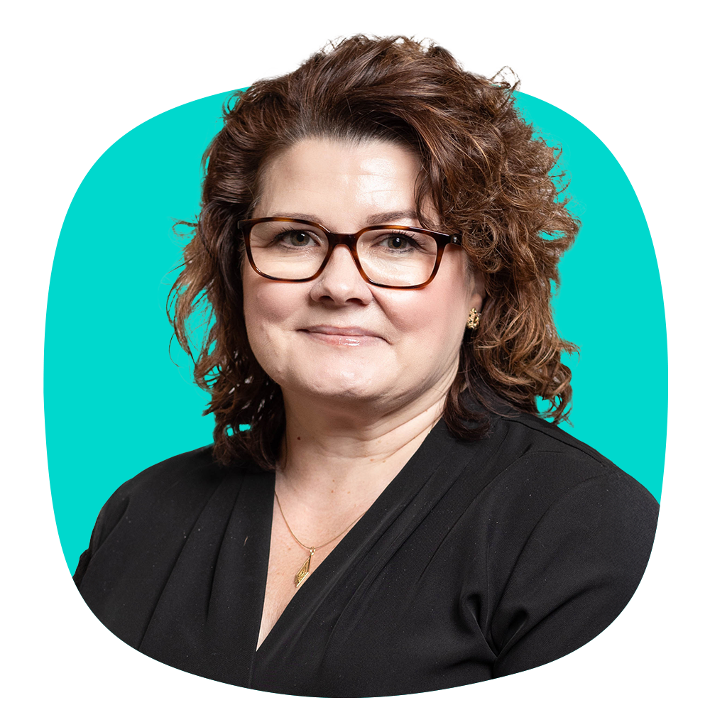 Guest headshot