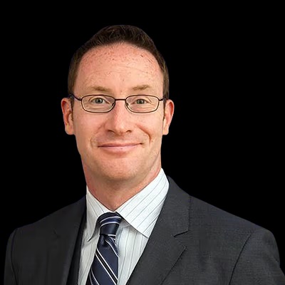 Guest headshot
