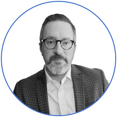 Guest headshot