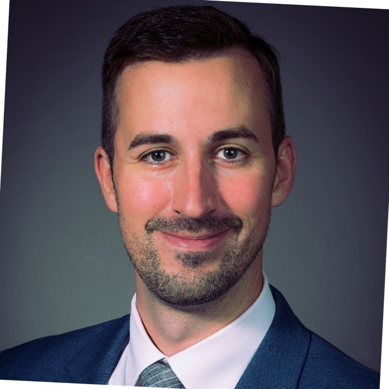 Guest headshot