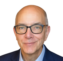 Guest headshot