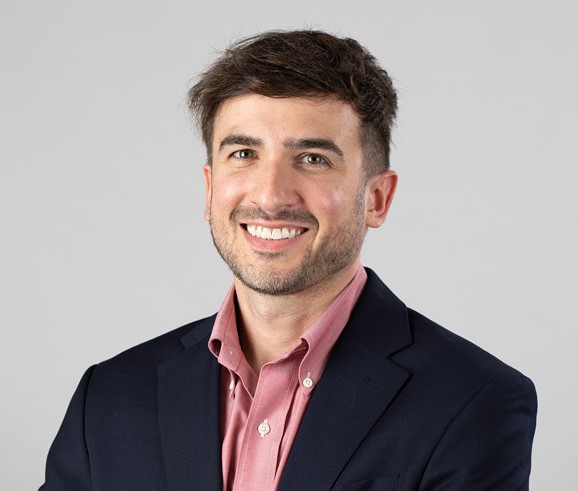 Guest headshot