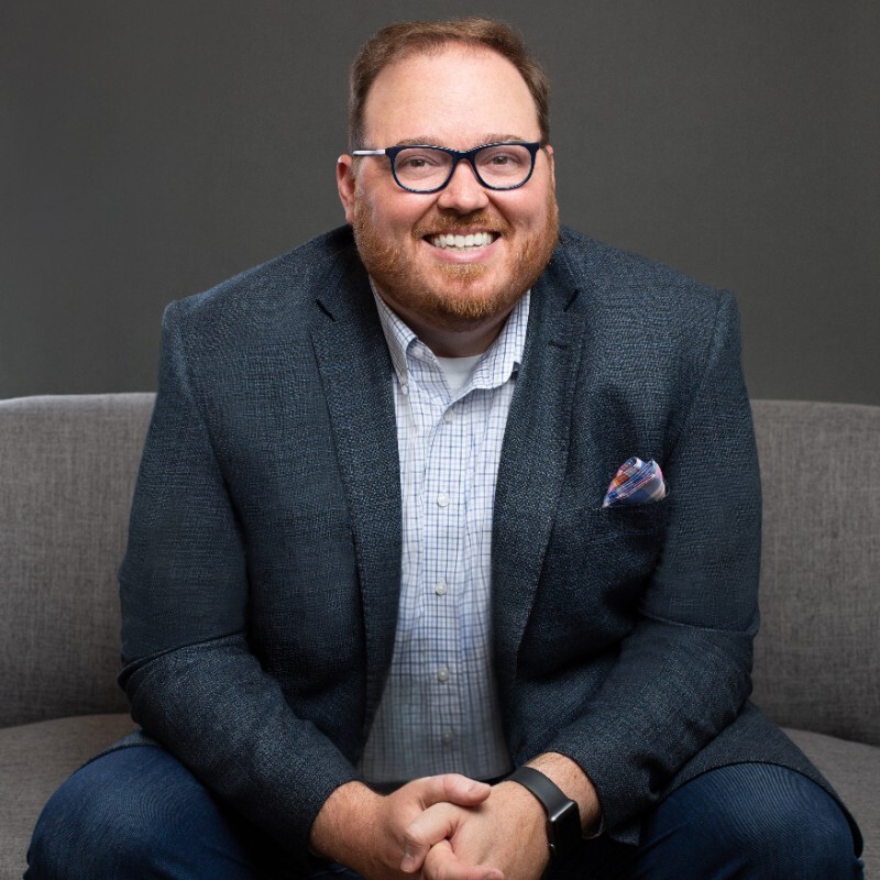 Guest headshot