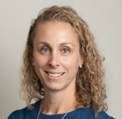 Guest headshot