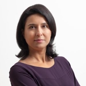 Guest headshot