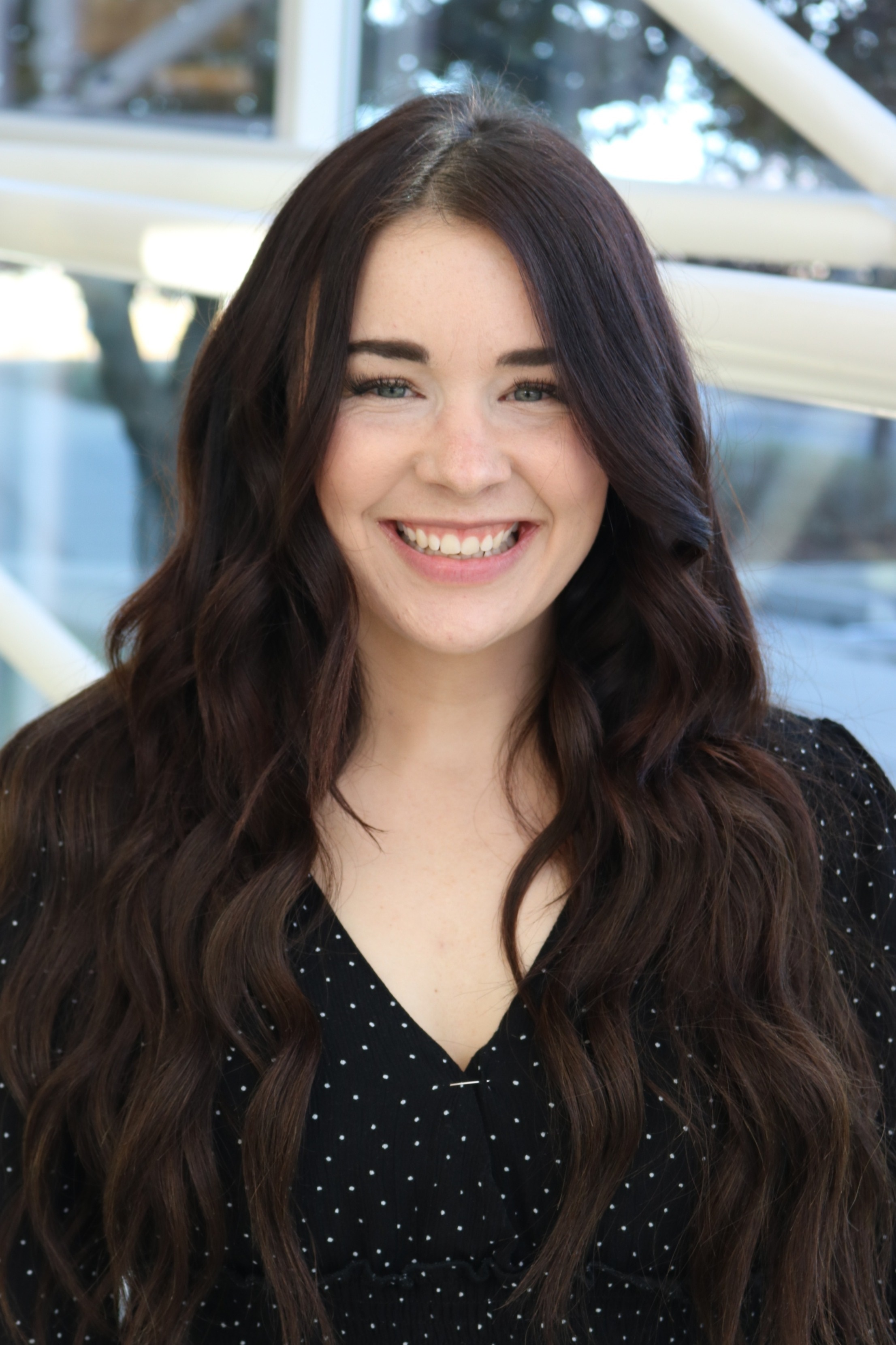 Guest headshot