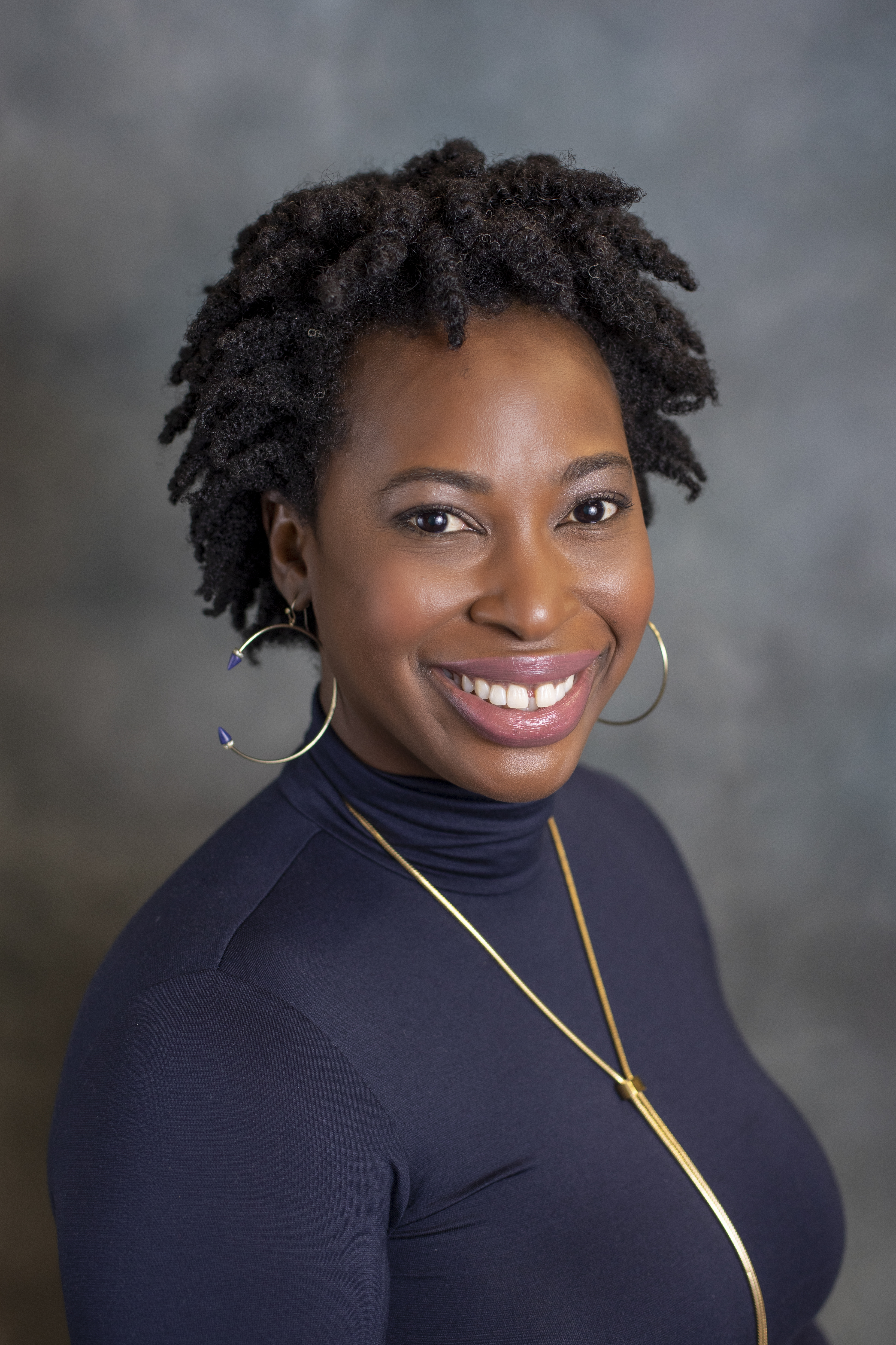 Guest headshot