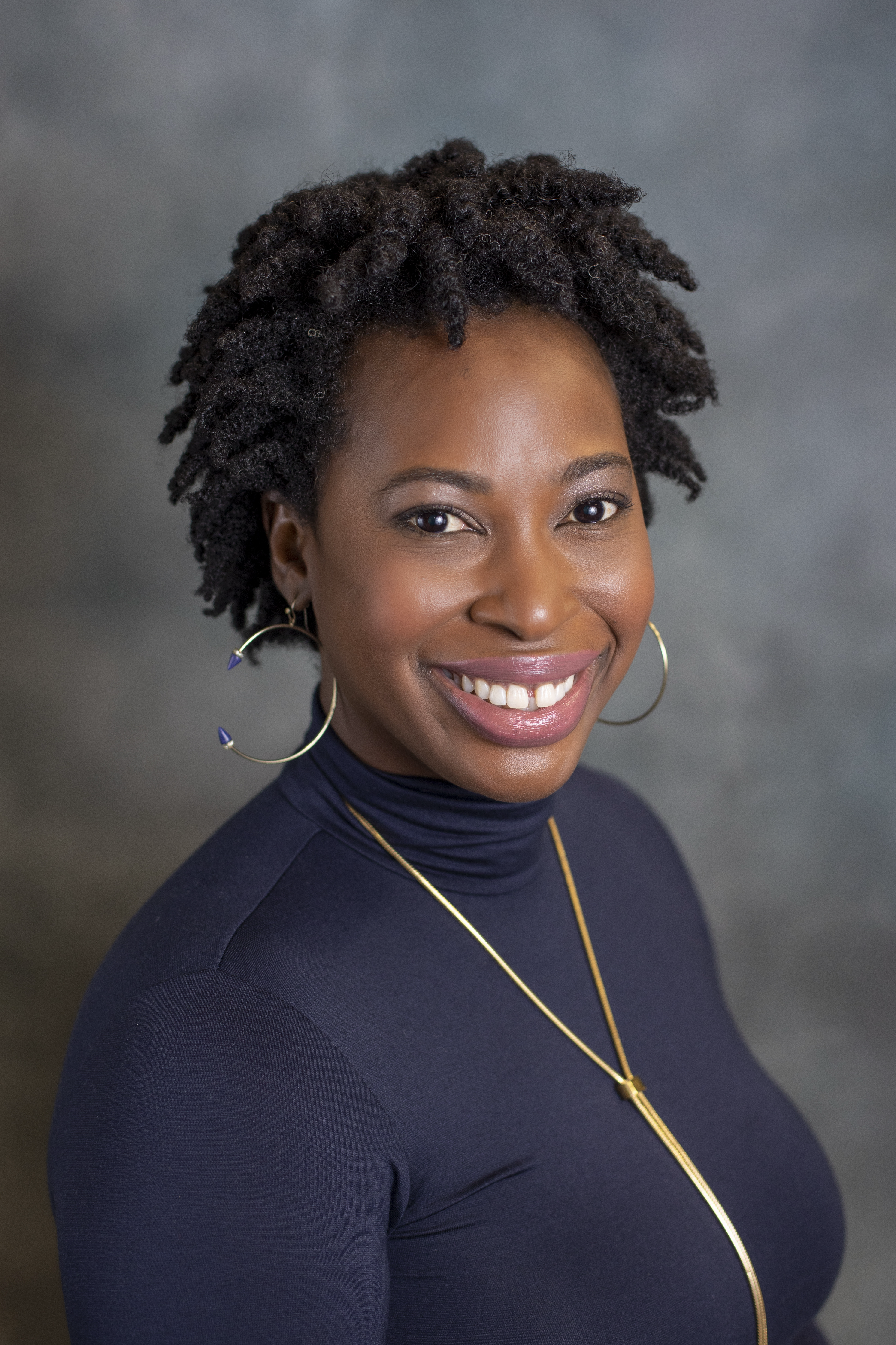 Guest headshot