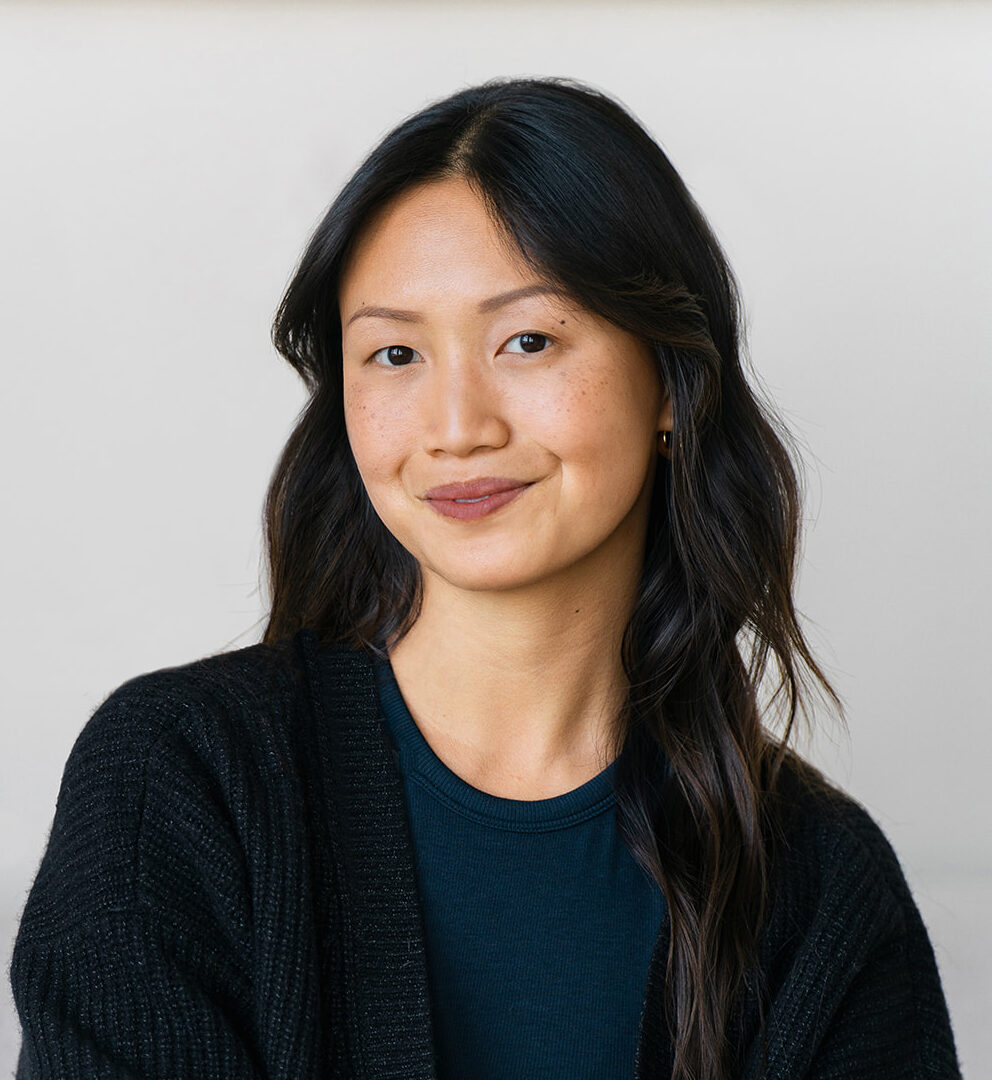 Guest headshot