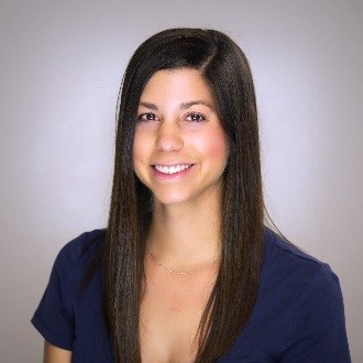Guest headshot