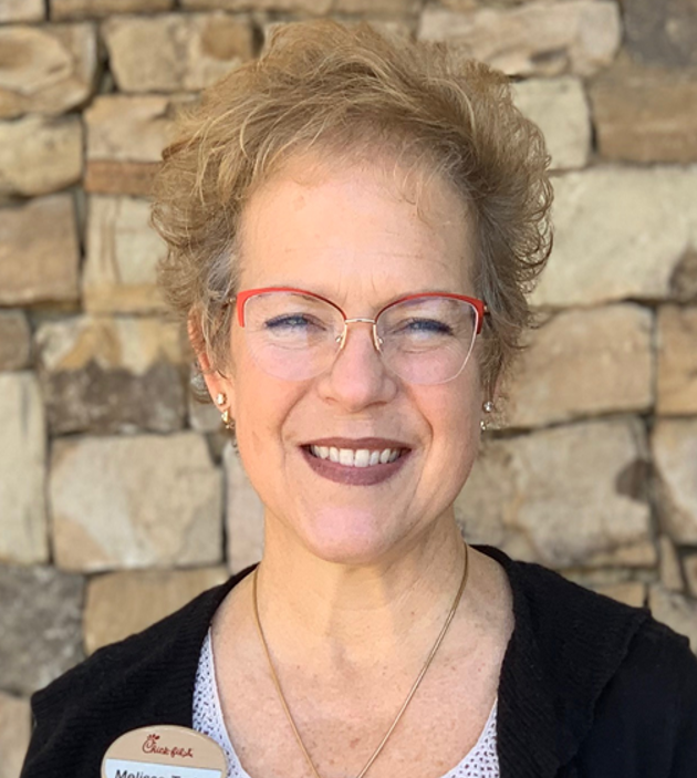Guest headshot