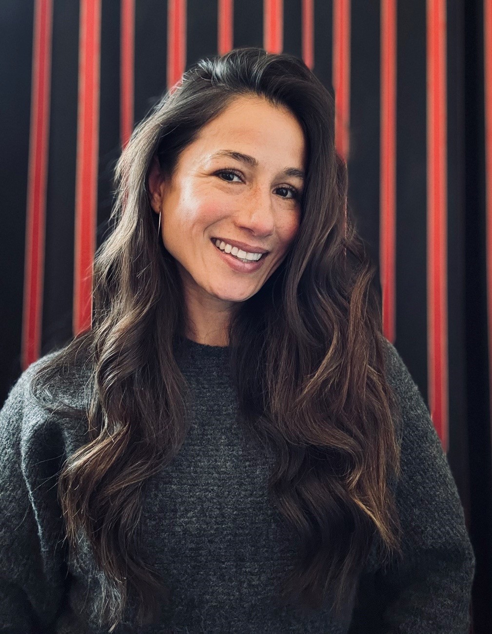 Guest headshot