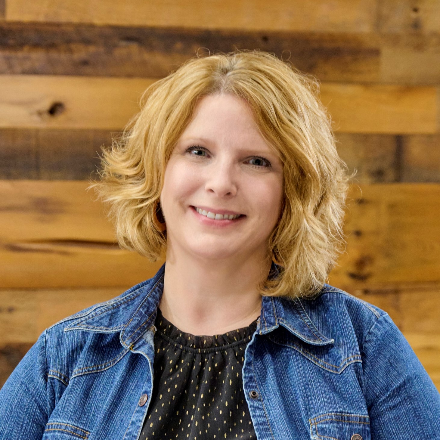Guest headshot