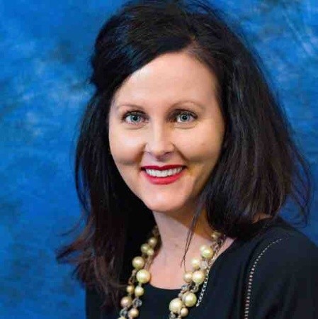 Guest headshot