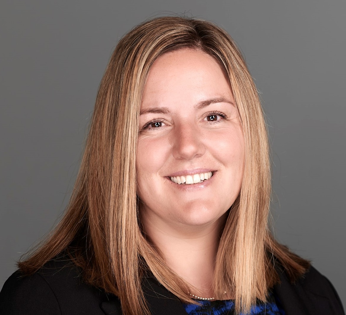 Guest headshot