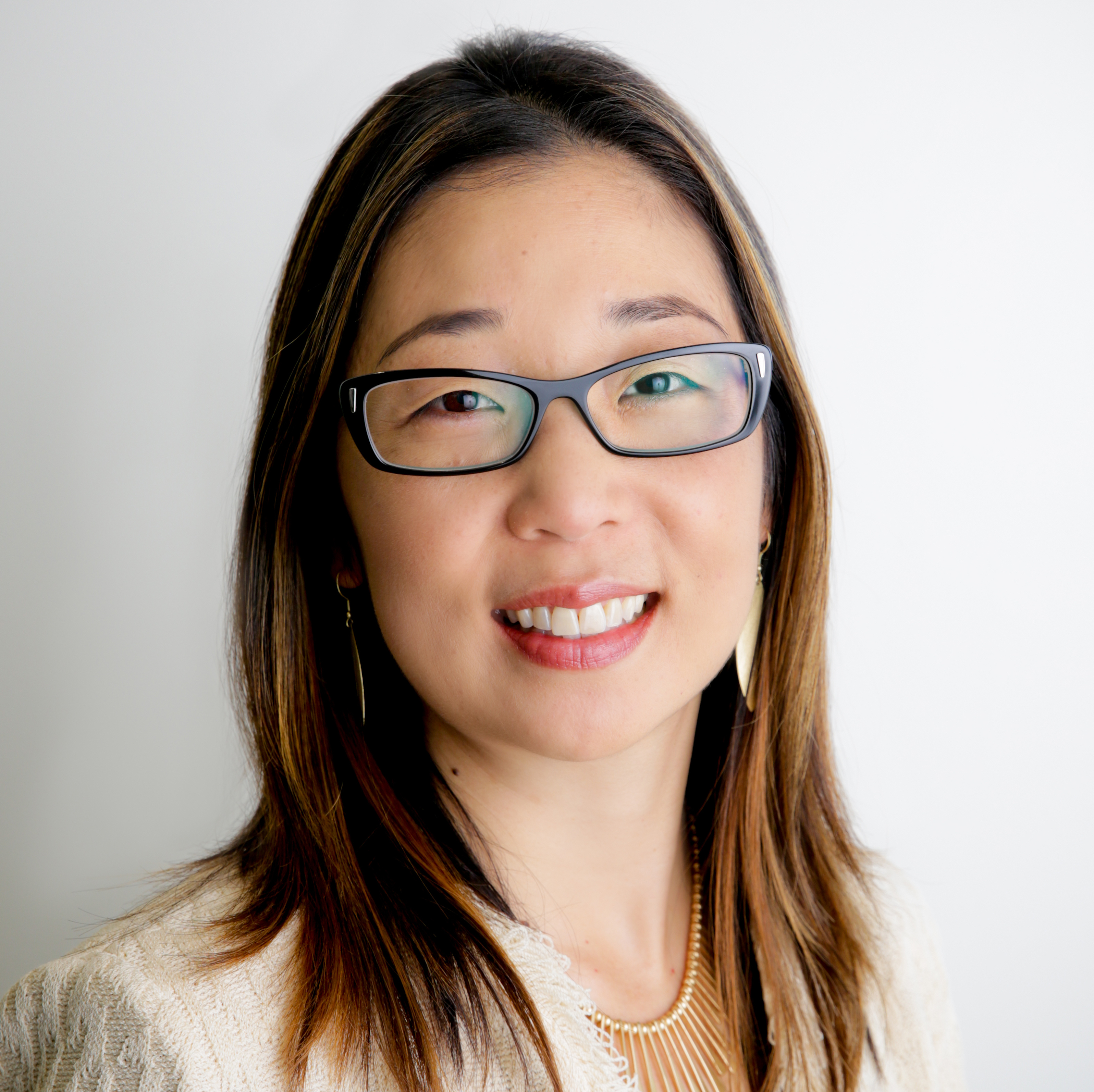 Guest headshot