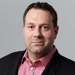 Guest headshot