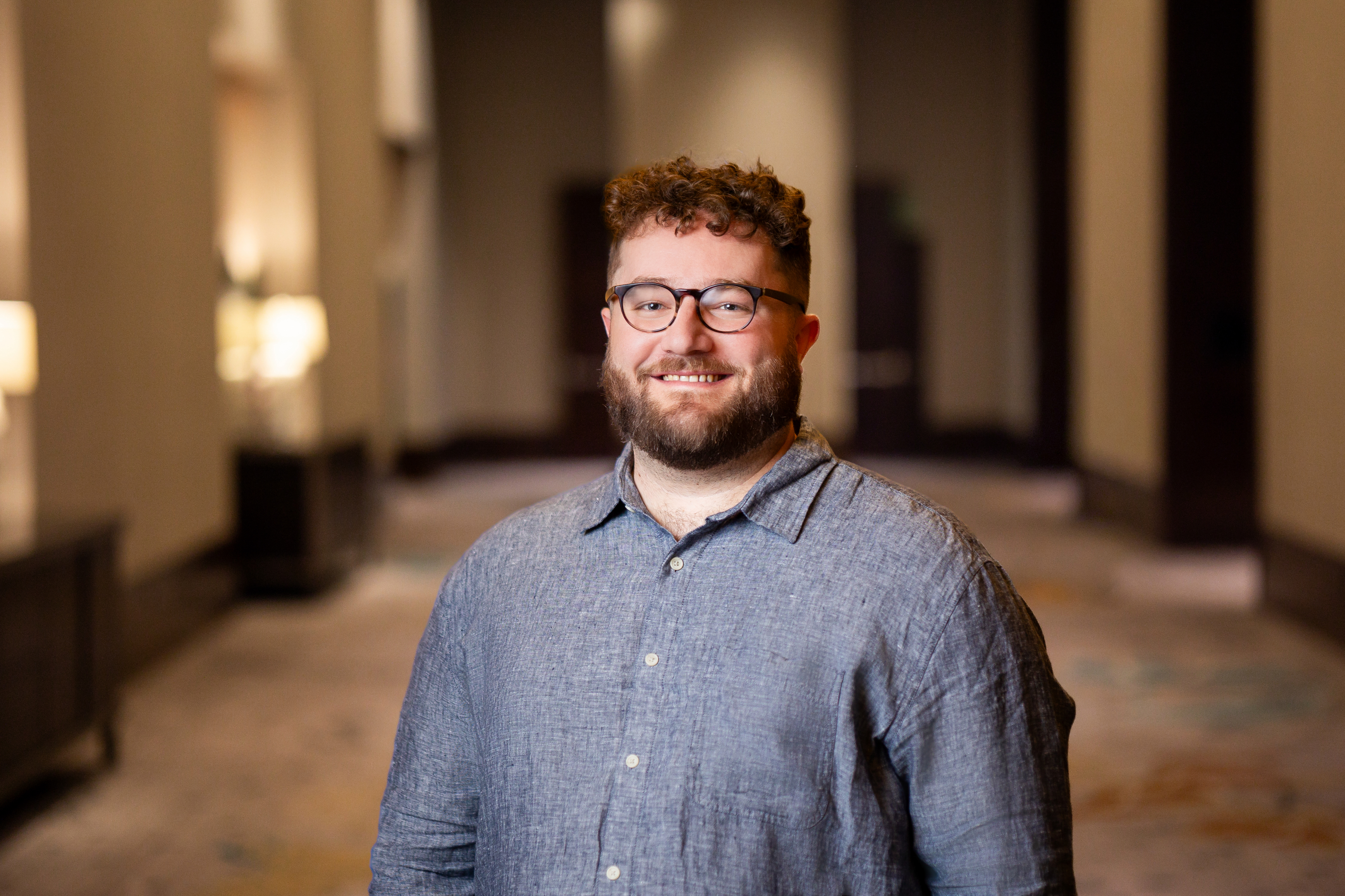 Guest headshot