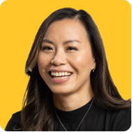 Guest headshot