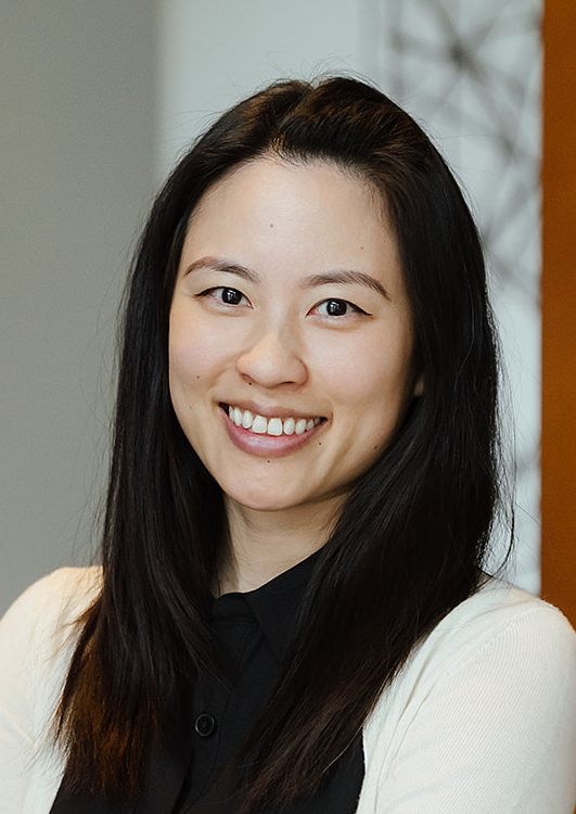 Guest headshot