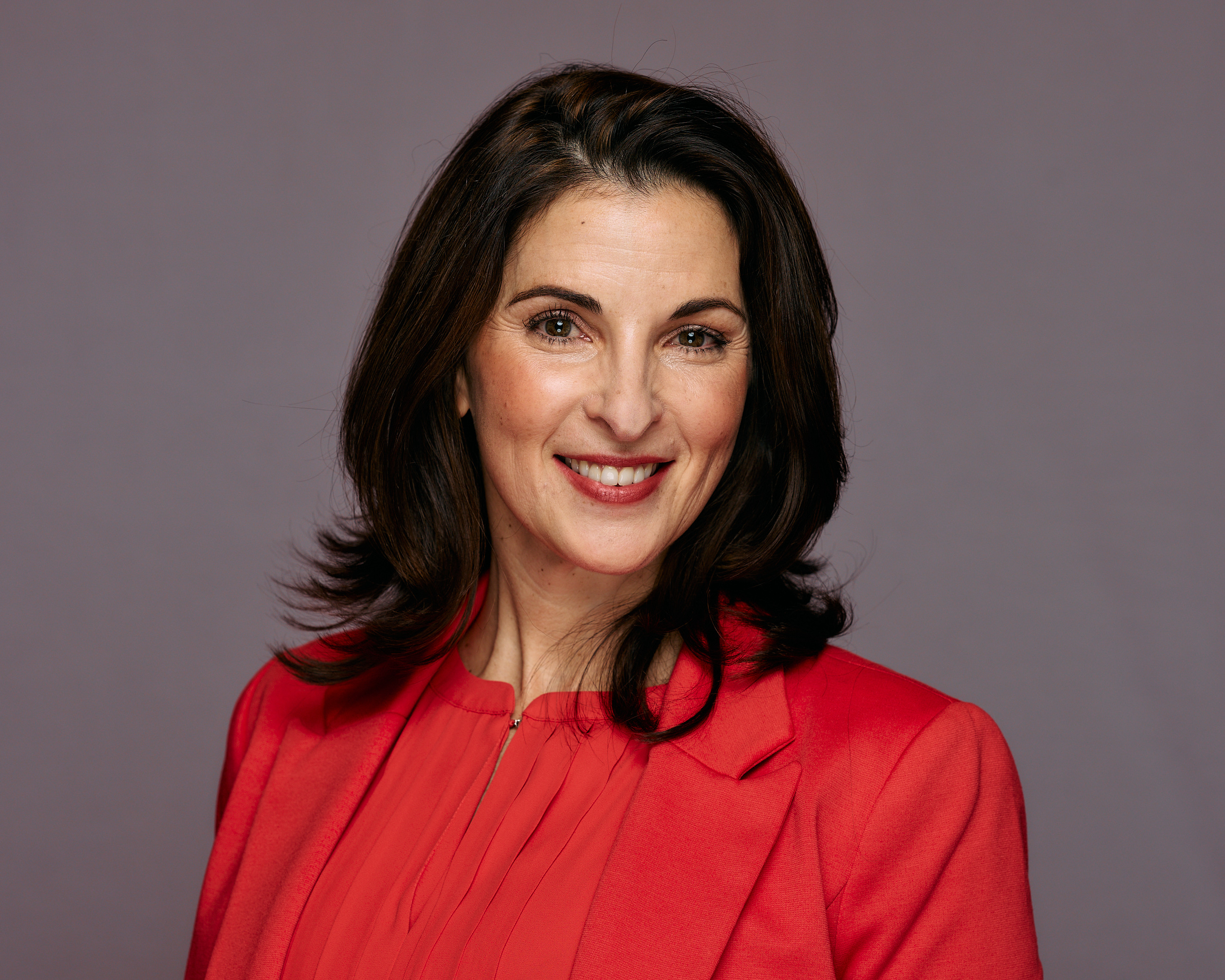 Guest headshot