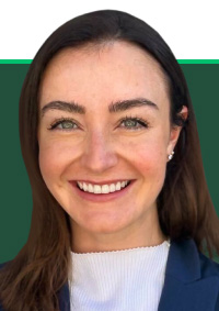 Guest headshot
