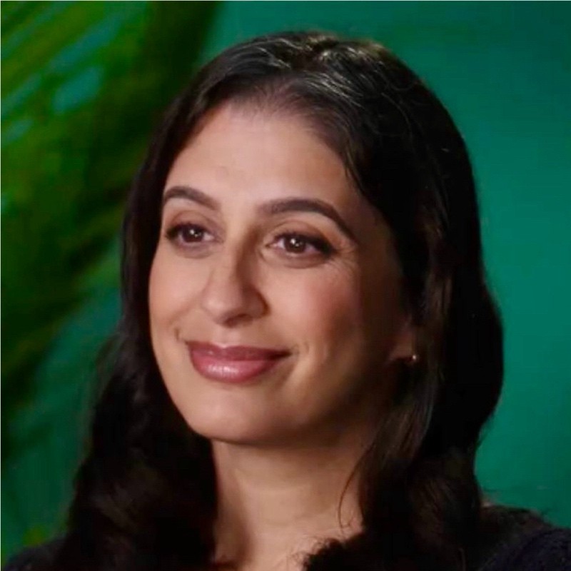 Guest headshot