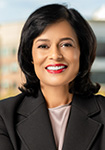 Guest headshot