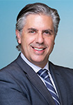 Guest headshot