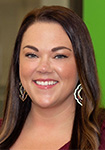 Guest headshot