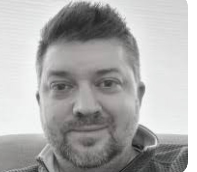 Guest headshot