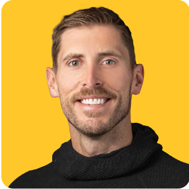 Guest headshot