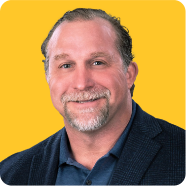 Guest headshot