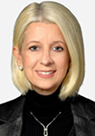 Guest headshot
