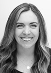 Guest headshot