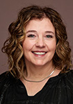 Guest headshot