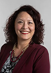 Guest headshot