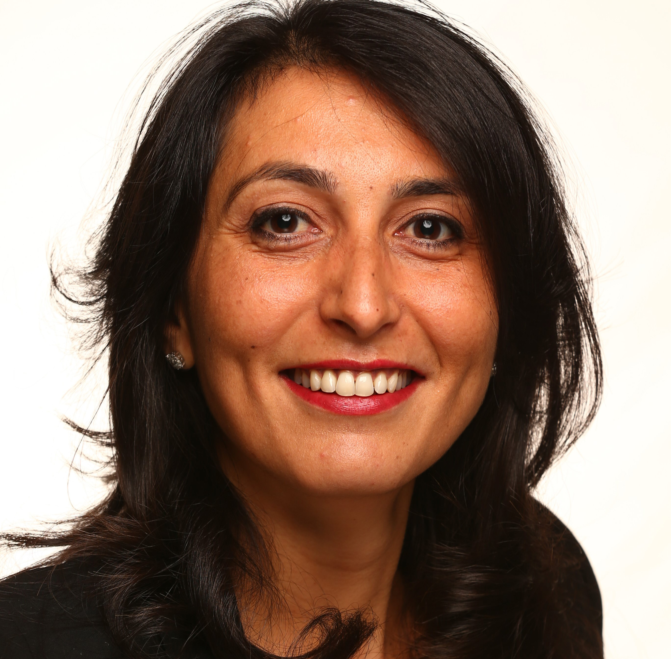 Guest headshot