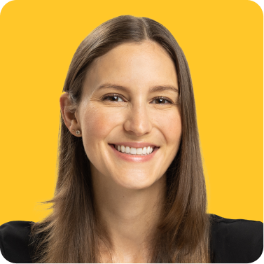 Guest headshot