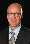 Guest headshot