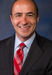 Guest headshot