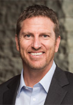 Guest headshot