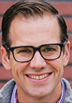 Guest headshot