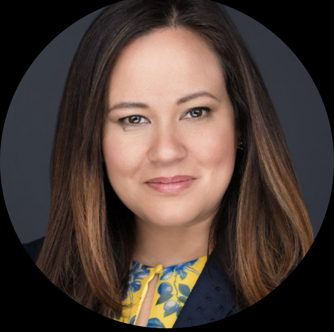 Guest headshot