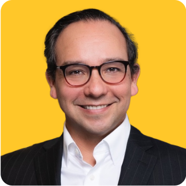 Guest headshot