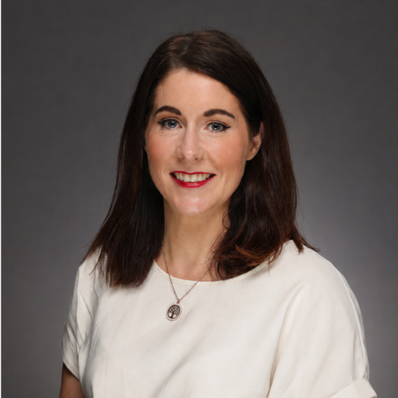 Guest headshot