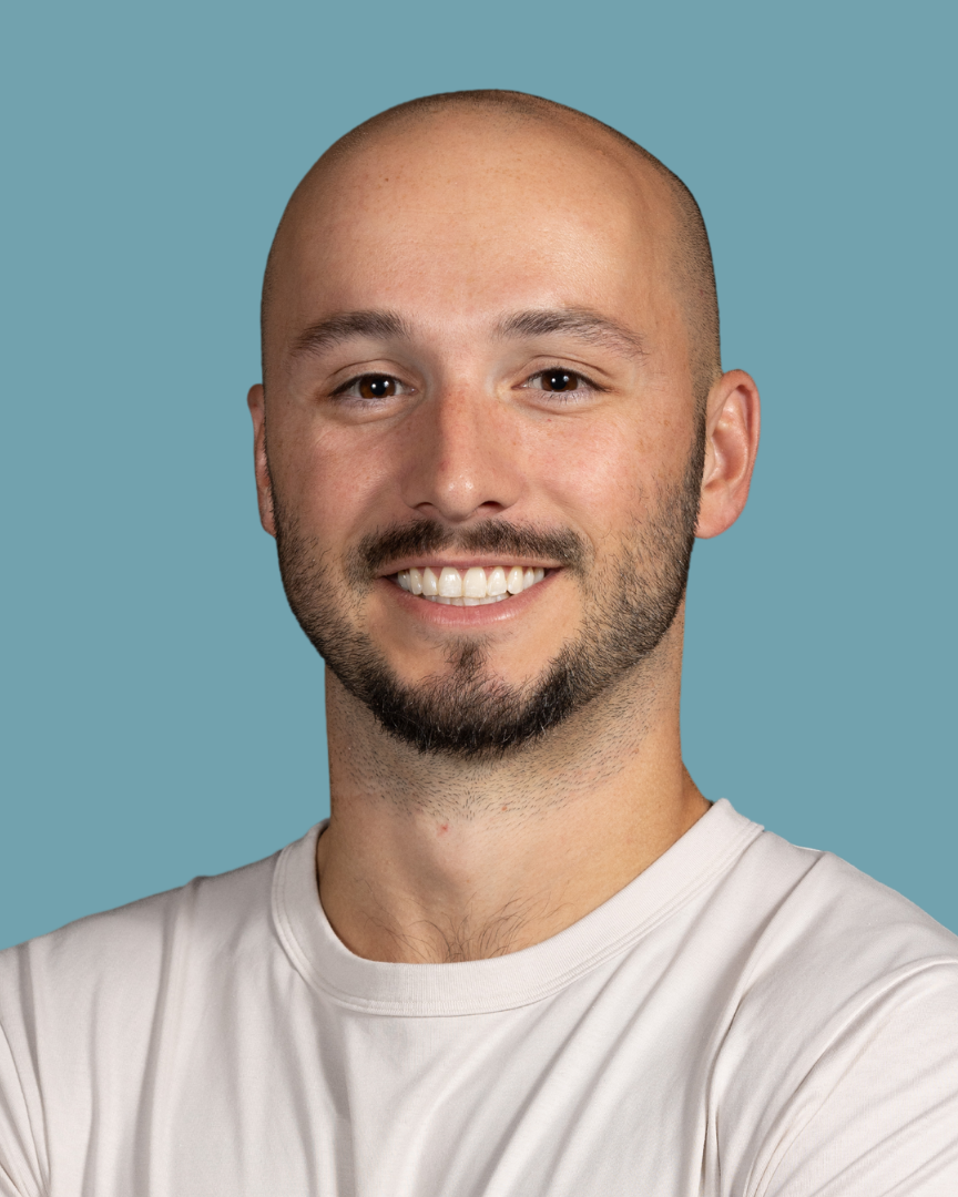 Guest headshot