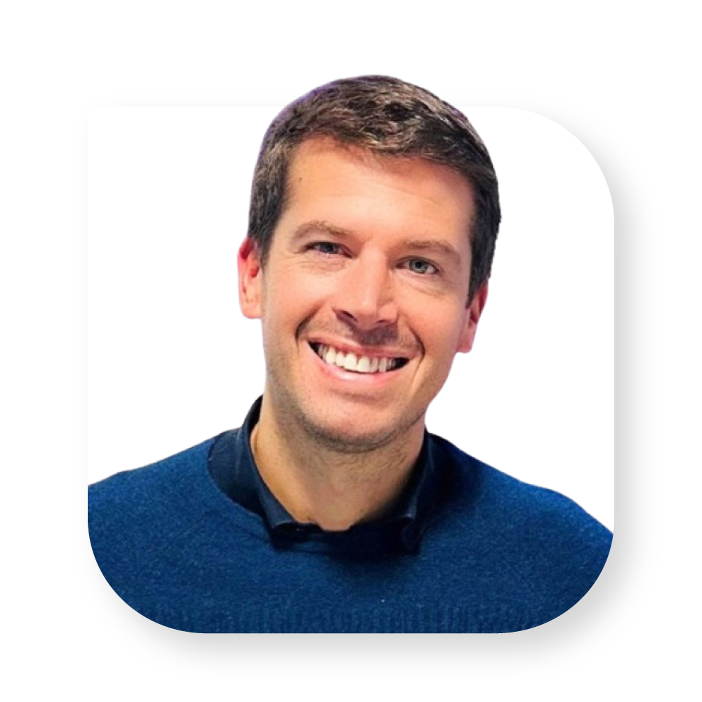 Guest headshot