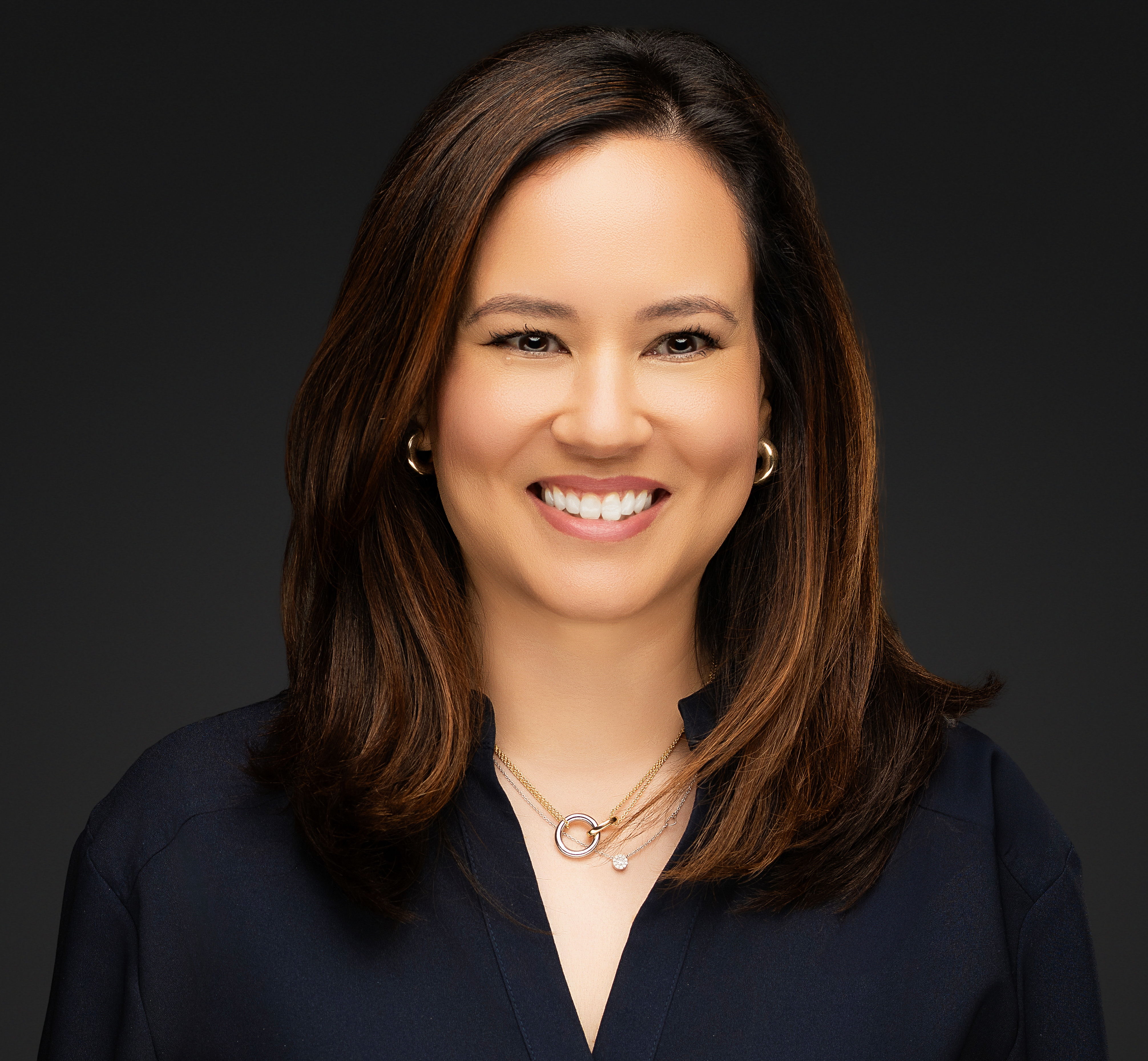 Guest headshot