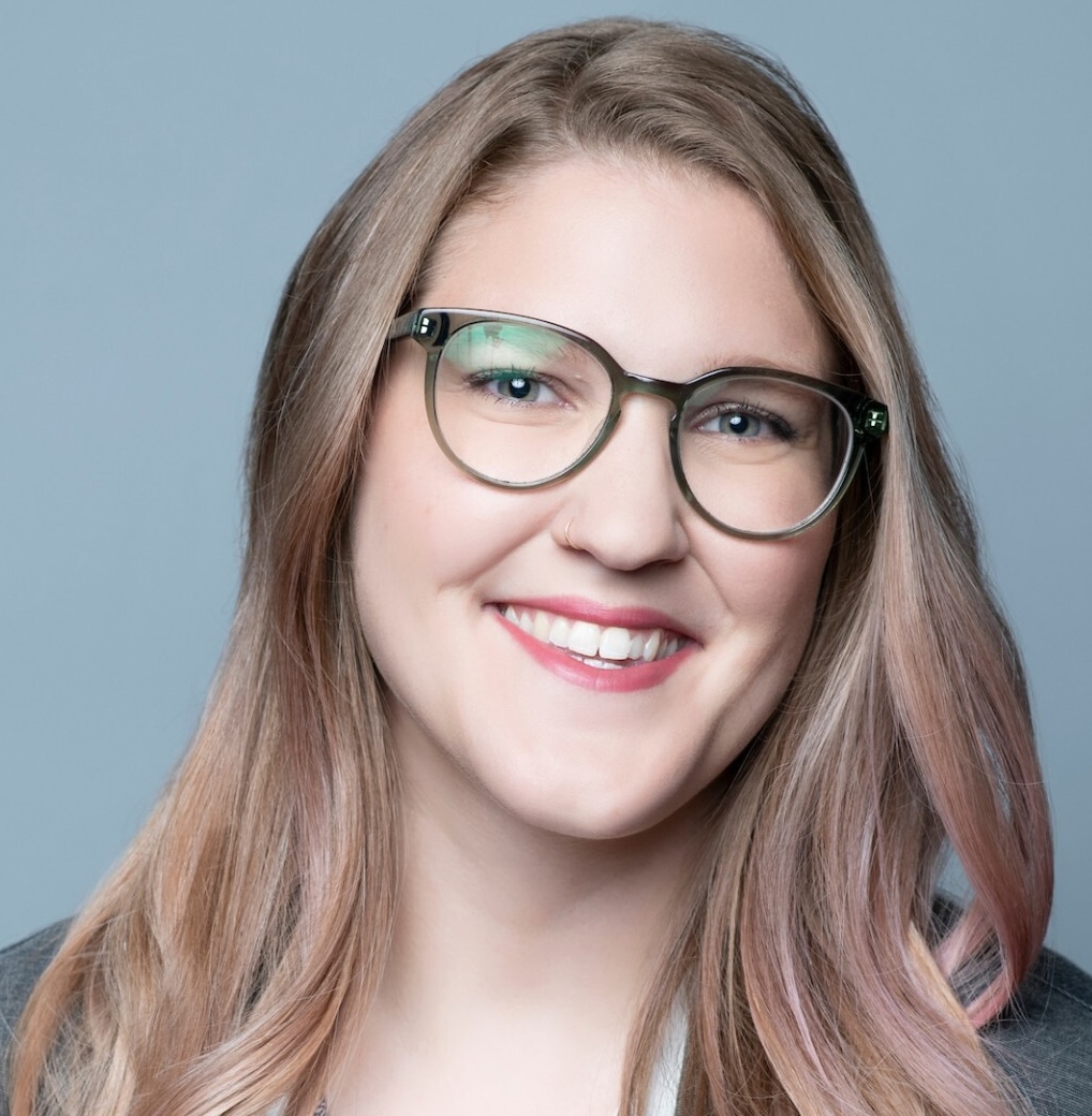 Guest headshot